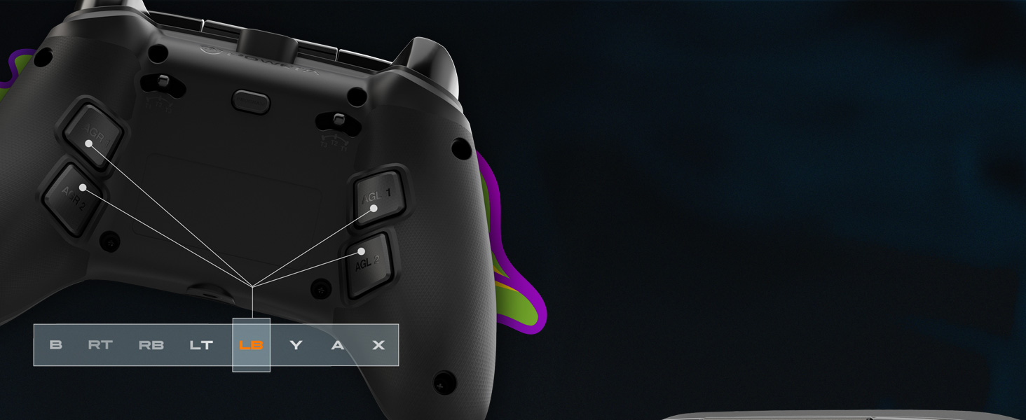 Large manufacture image 2