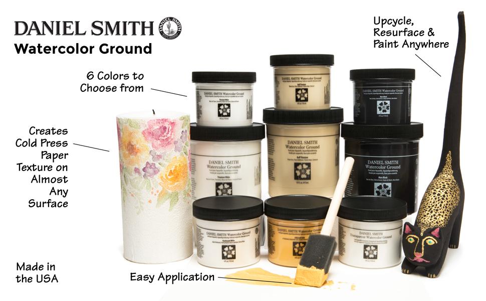 Large manufacture image 1