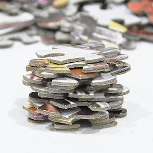 Small manufacture image 3