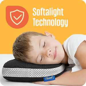 person sleeping on field pillow military