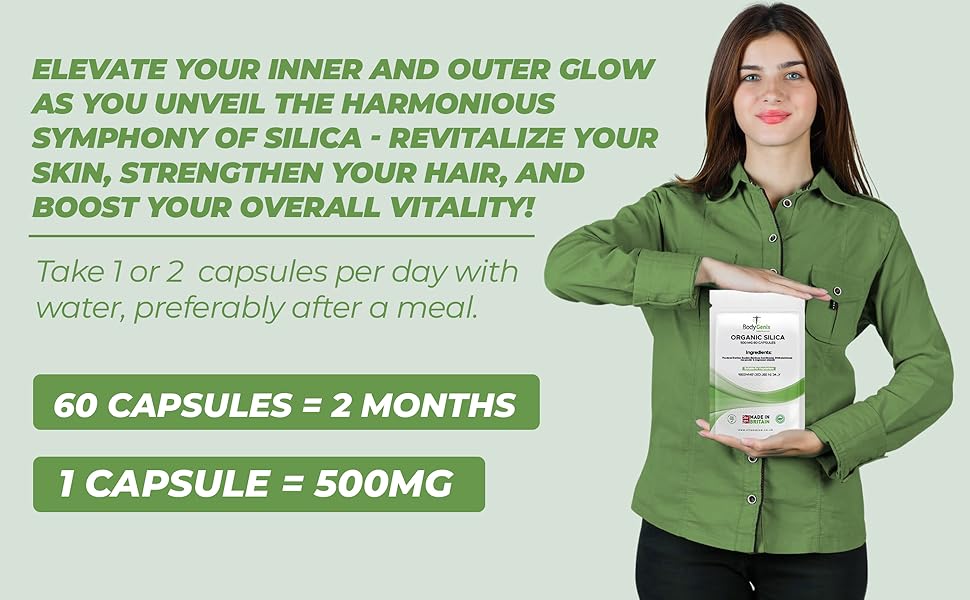 Large manufacture image 5