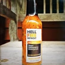 Small manufacture image 4