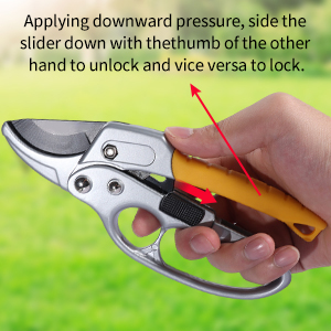 Small manufacture image 6