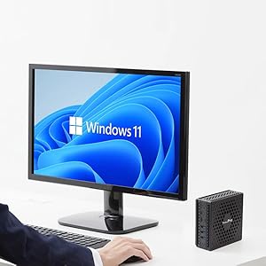 ☆Windows10Pro搭載☆送料無料☆初心者～☆1/5 1年保証】VersaPro VKT16X-4 (Core i5 8250U / メモリ8GB