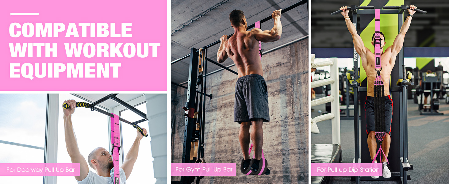 Large manufacture image 4