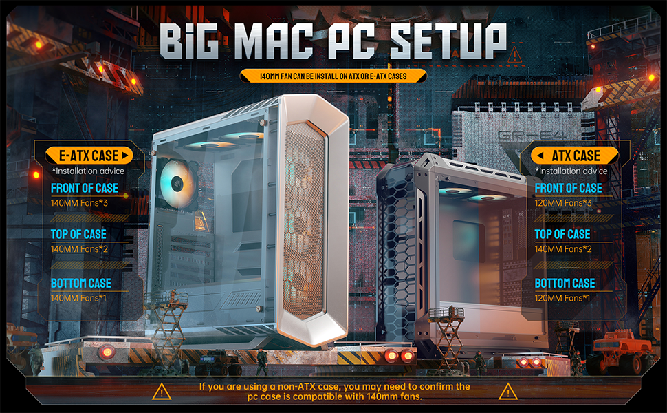 Large manufacture image 4