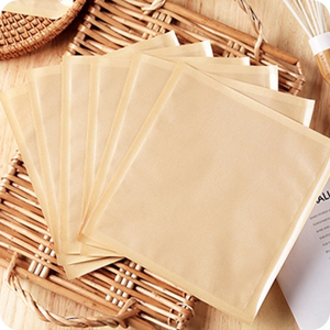 Small manufacture image 4