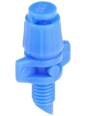 Small manufacture image 1