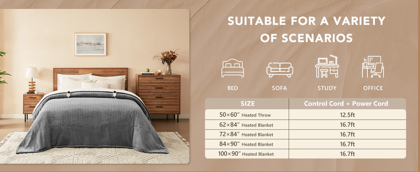 Large manufacture image 6