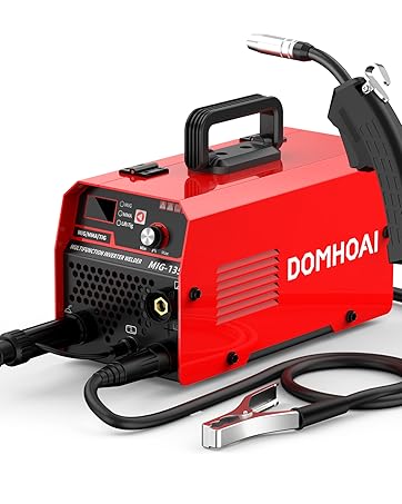 HOLIDAY SLAYER 151 × FLUX PR M Gazebo Penguin 15-ft x 12-ft Florence solarium Octagon Sand