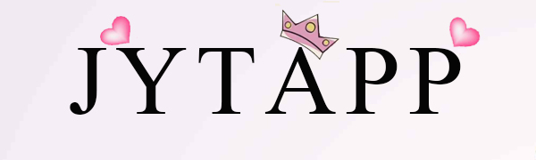 JYTAPP
