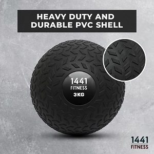 Z Grip Slam Ball home gym equipment - Z Grip Slam Ball sizes - Z Grip Slam Ball set