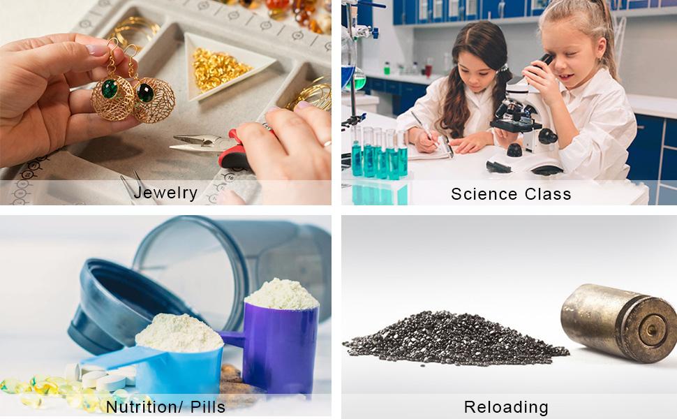 Large manufacture image 2