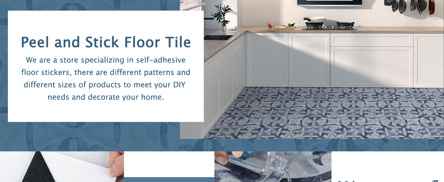 Large manufacture image 3