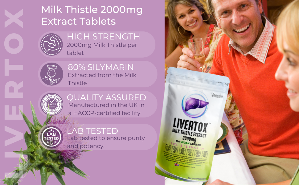 livertox-milk-thistle-extract-tablets-vitaherbs