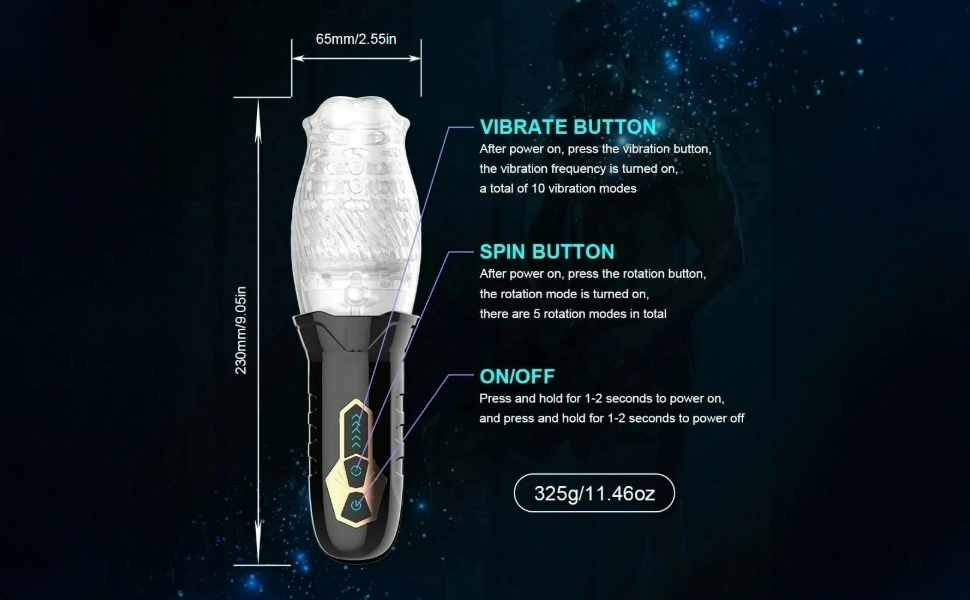 40 yoshdan oshgan erkaklar Rus ingliz tili oqituvchisi porno