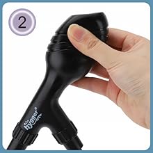 Small manufacture image 9