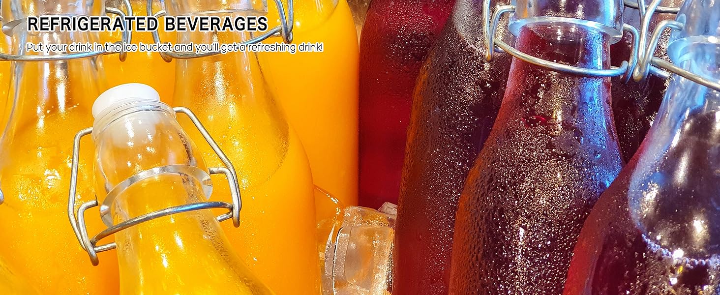 Large manufacture image 7