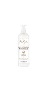 100 PERCENT VIRGIN COCONUT OIL NOURISHING HYDRATION