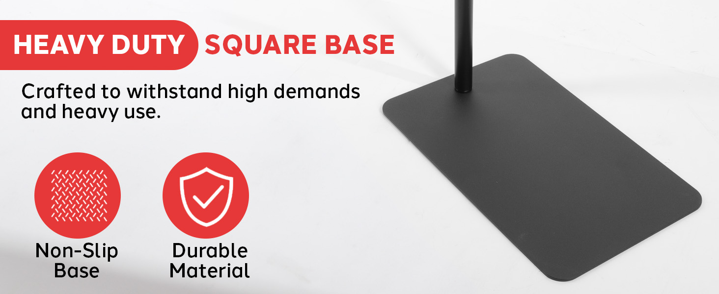 mic stand microphone stand floor studio mic stand heavy duty mic stand adjustable mic stand