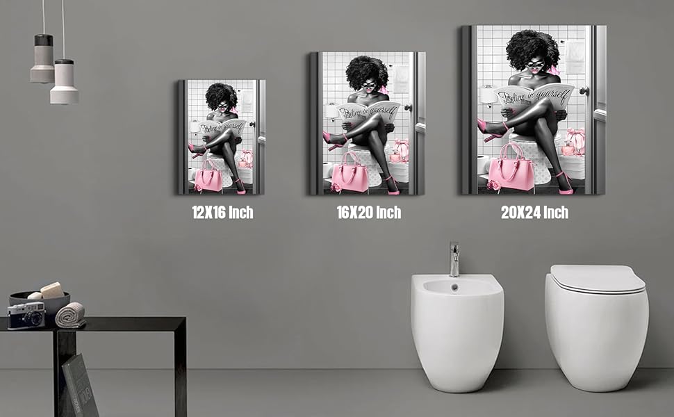 african american wall art