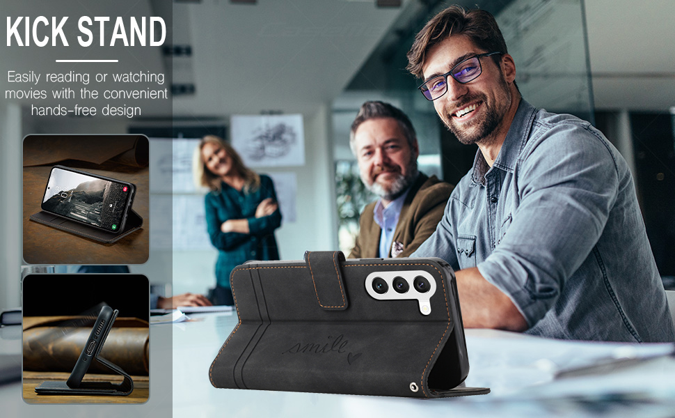 Large manufacture image 3