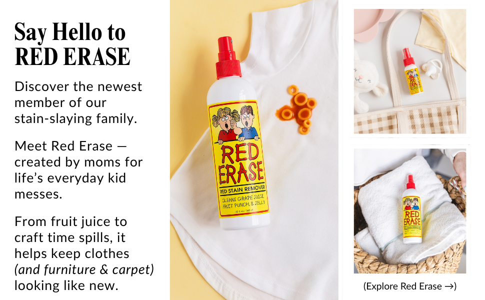 Large manufacture image 6