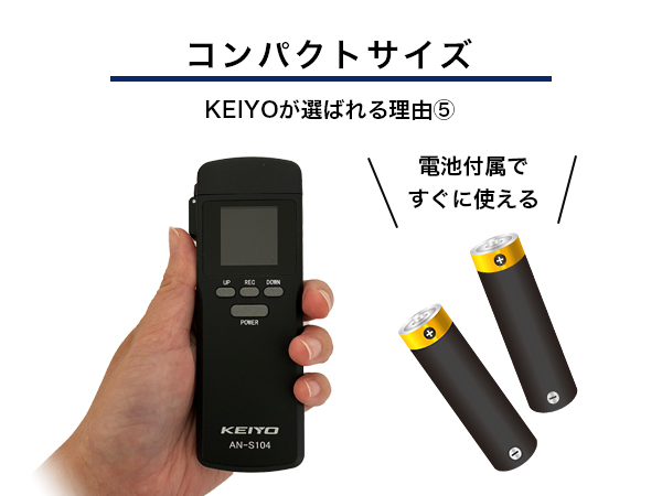 杏 様確認用 MZ-14 メタルフレーム保護メガネ用サイドシールド ミドリ安全 1
