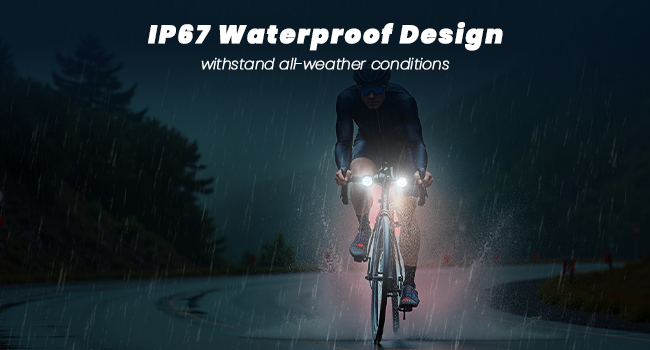 Large manufacture image 7