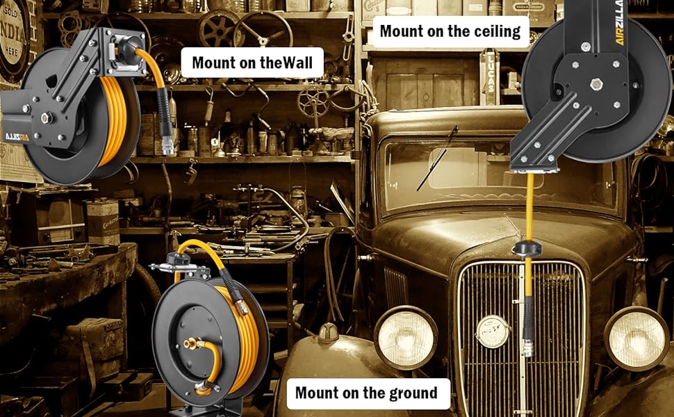 Large manufacture image 2