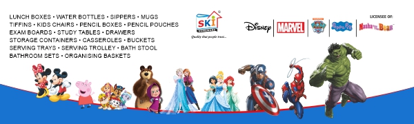 Small manufacture image 1