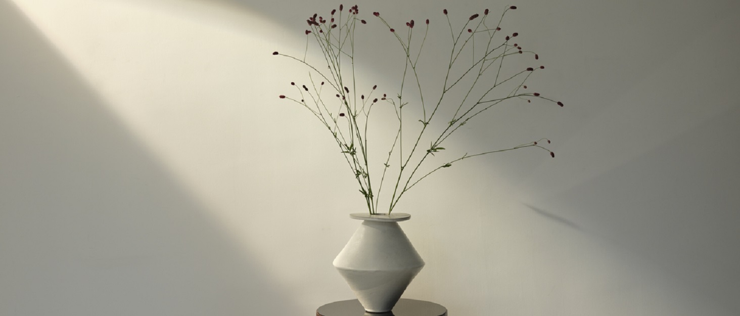 mujer mujeres hombre hombres reloj relojes iconic minimalist designer fashion luxury watches