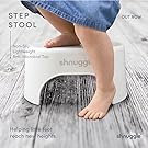 Toddler Step Stool