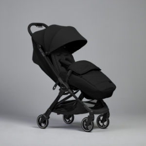 Small manufacture image 3