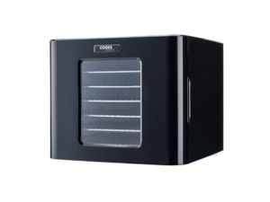 Small manufacture image 2