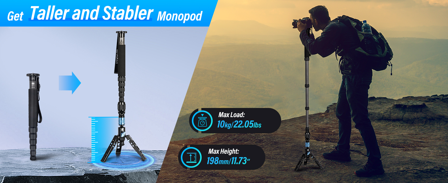 Large manufacture image 6