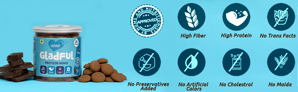 Large manufacture image 6