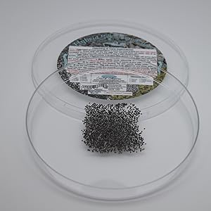 Small manufacture image 3