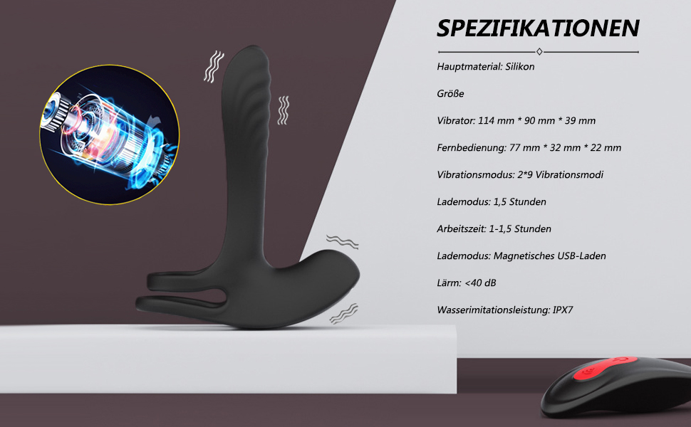 cockringe für männer gummi,sex toys,sex spielzeug für die paare,erotisches sexspielzeug für paare