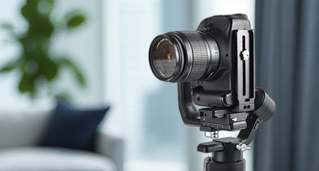 Large manufacture image 3