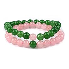 combo couple bracelets