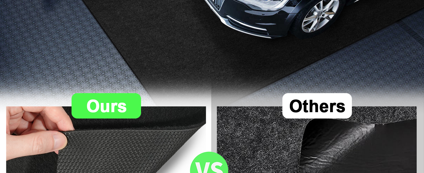 garage floor mat garage flooring garage mats for floor garage mat garage rug garage oil spill mat