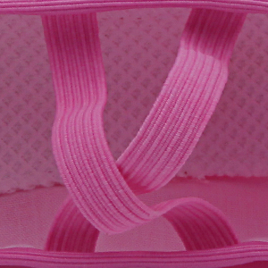 1-2