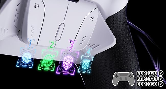 Large manufacture image 3