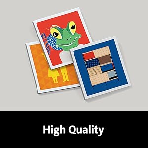 Small manufacture image 6