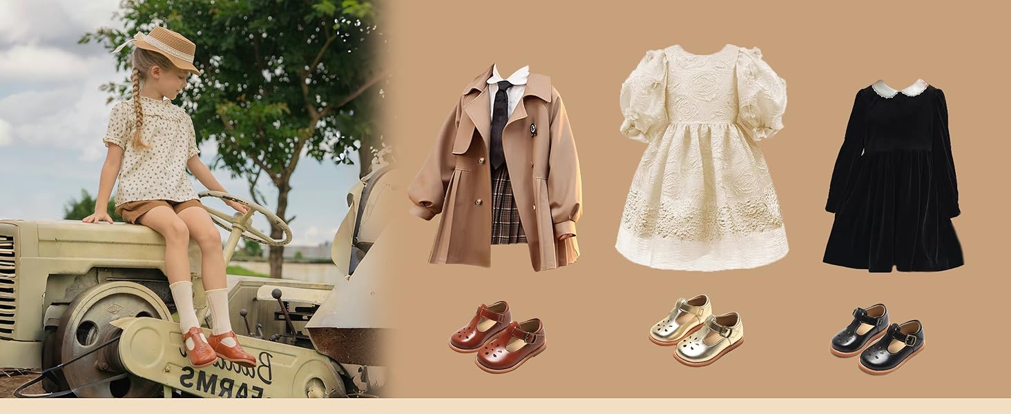 Large manufacture image 4