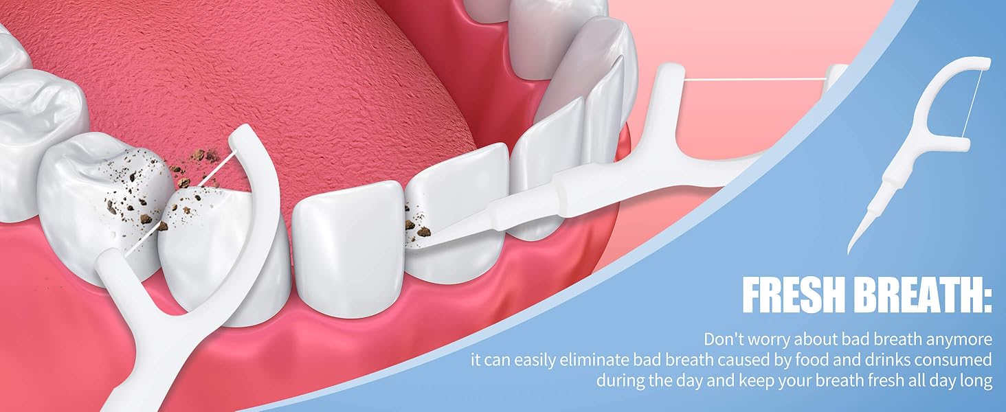 Aussumy 36 Pack Disposable Toothbrushes