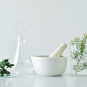 clean &amp; fresh peel off mask