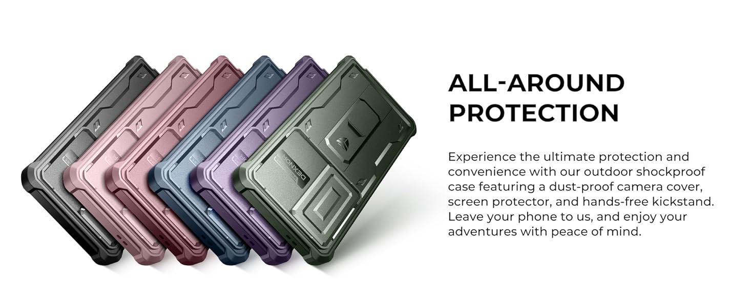 Large manufacture image 2