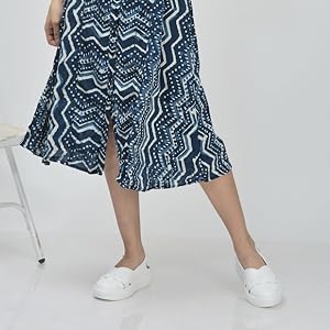 women sneakers, memory cushion, shoes for women, slip on sneakers, Casual shoes, Loafers, Mules